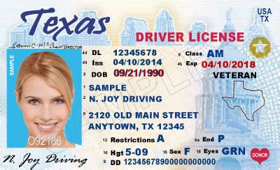 is the texas drivers license test hard|Texas dmv driving test practice.